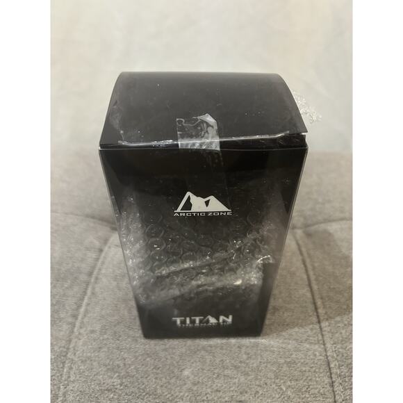 NIB Arctic Zone Titan Thermal Cup - Picture 2 of 12
